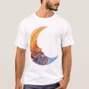 Search for nasa voyager tshirts Astronomy
