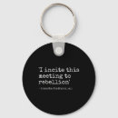 Search for movement key rings Female