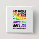 Search for problems badges Lesbian