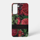 Search for burgundy samsung cases Flowers