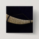 Search for french horn badges School