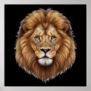 Search for beautiful lion art Majestic