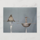 Search for sword postcards 17th