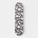 Search for biker comp skateboards Sports