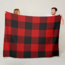 Search for fall plaid blankets Farmhouse