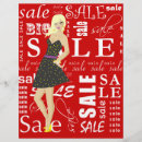 Search for jewelry flyers Sale