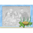 Search for turtle photo display Green