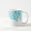 Search for floral lace mugs Vintage