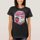 Search for eboy tshirts Shake