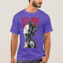 Search for japanese aesthetic tshirts Geometric