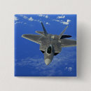 Search for us air force badges Jet