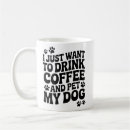 Search for funny mom quotes mugs Animal