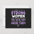 Search for strong invitations Black