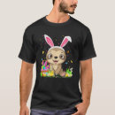 Search for easter egg hunt tshirts Cute