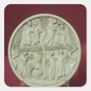 Search for mirrors stickers School