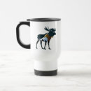 Search for moose travel mugs Hunting