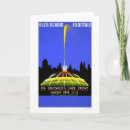 Search for buckingham cards Travel