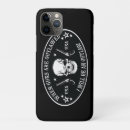 Search for amendment iphone cases Guns