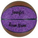Search for pretty basketballs Sports