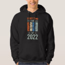 Search for pregnancy hoodies Father