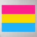 Search for lgbt flag posters Pride