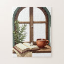 Search for hygge puzzles Cosy