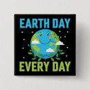 Search for for two save badges Planet earth