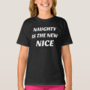 Search for dirty sayings tshirts Cool