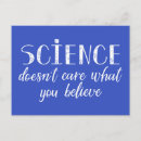Search for professions horizontal postcards School