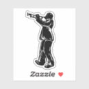 Search for brass instruments stickers Trumpeter