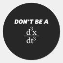 Search for irrational stickers 3 14