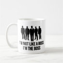 Search for awesome boss kitchen dining Ceo
