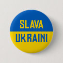 Search for glories badges Yellow