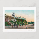 Search for sutro postcards Heights