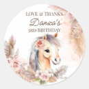 Search for yo stickers Cute