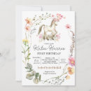 Search for pony Pony birthday
