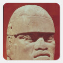 Search for museo stickers Mesoamerican
