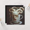 Search for caffeine invitations Humour