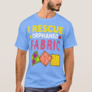Search for minecraft tshirts Creative