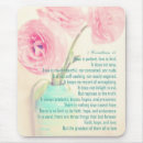 Search for corinthians mouse mats Scripture