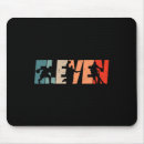 Search for dribble mouse mats Alley oop