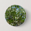 Search for tree branches badges Nature
