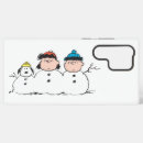 Search for snowman samsung cases Charles schulz