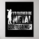 Search for detect art Bow