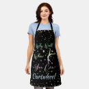 Search for girl aprons Cute