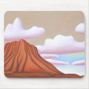 Search for mesa mouse mats Desert