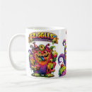 Search for mischief mugs Fun