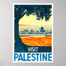 Search for vintage israel posters Retro