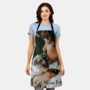 Search for mother cat aprons Pet