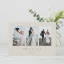 Search for large image cards Elegant